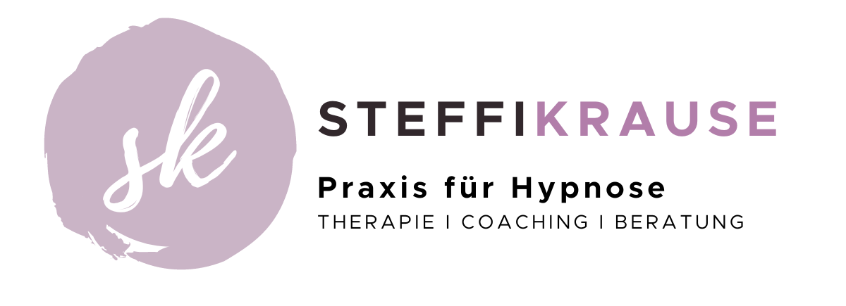 Steffi Krause Praxis für Hypnose Therapie Berlin